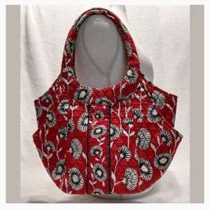 Vera Bradley tote